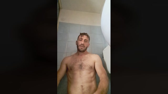 Giochicchio46  23-04-2023